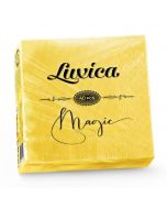 Салфетки Luxica Magic