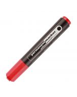 Перманентен маркер Office Point