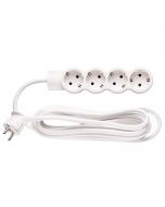 Разклонител Legrand