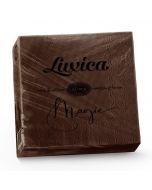Салфетки Luxica Magic