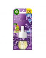 Air Wick електрически пълнител Лавандула