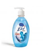 Течен сапун Elvi