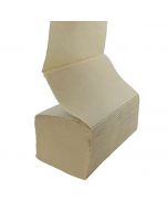 Кърпи за ръце CleanJob