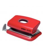 Перфоратор Rapid FC10