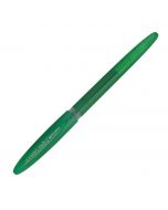 Ролер Uni Signo Gelstick UM-170