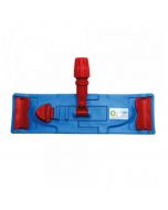 Държач за моп за под Pongal