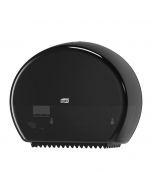 Диспенсър Tork Mini Jumbo Elevation System T2