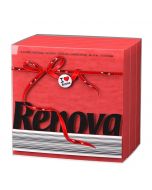 Салфетки Renova