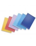 Тетрадка Pigna Monocromo