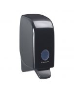 Дозатор Kimberly-Clark Aquarius