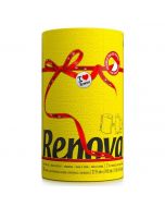 Домакинска ролка Renova