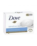 Тоалетен сапун Dove