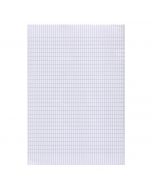 Карирана хартия