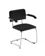 Стол Sylwia S Arm