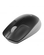 Мишка Logitech M190