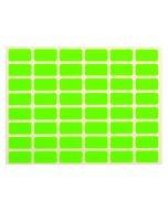 Етикети за цени