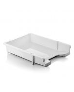 Хоризонтална поставка Ark 460