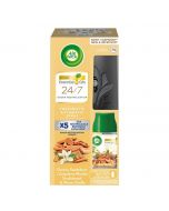Електронен ароматизатор Air Wick Freshmatic