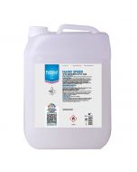 Дезинфектант за ръце PaChico Hand Speed