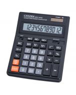 Настолен калкулатор Citizen SDC 444S