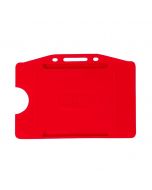 Висящ панел Mapi