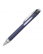 Автоматична химикалка с гел мастило Uni JetStream SXN-217