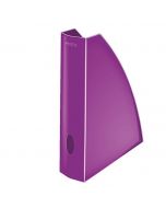 Вертикална поставка Leitz Wow Colours