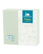 Салфетки Harmony Color