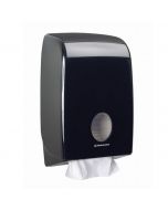 Диспенсър Kimberly-Clark Aquarius