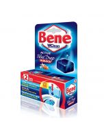 Ароматизатор за тоалетно казанче Bene Active Drop