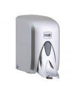 Дозатор Vialli Medical F5