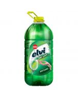 Препарат за съдове Elvi Gel