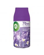 Електронен ароматизатор Air Wick Freshmatic