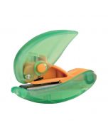 Перфоратор Maped Punchito