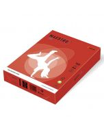 Цветен картон Maestro Color