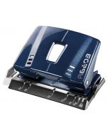 Перфоратор Maped Advanced Metal 6203