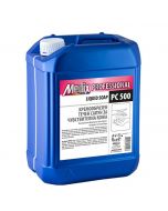 Течен сапун Medix