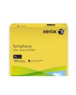 Цветна хартия Xerox Symphony