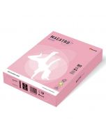 Цветна хартия Maestro Color