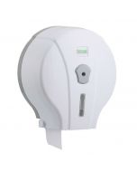 Диспенсър Vialli MJ1