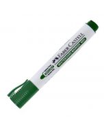 Маркер за бяла дъска Faber Castell W20