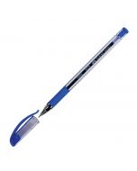 Химикалка Faber-Castell 1425