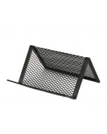 Поставка за визитки OfficeMe