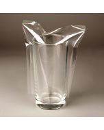 Плик от целофан