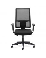 Стол Taktik II Mesh