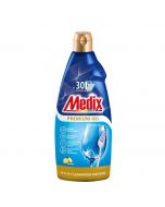 Гел Medix Premium Gel