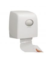 Диспенсър Kimberly-Clark Aquarius