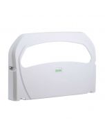 Диспенсър Vialli K7