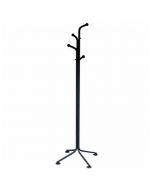 Метална закачалка Марта