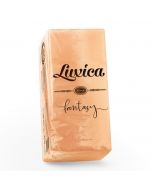 Салфетки Luxica Fantasy